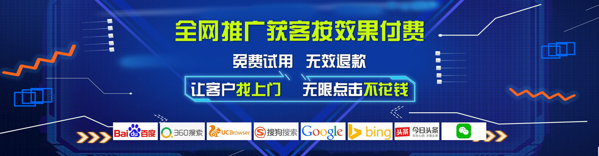 西岗sem优化师